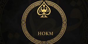 HOKM