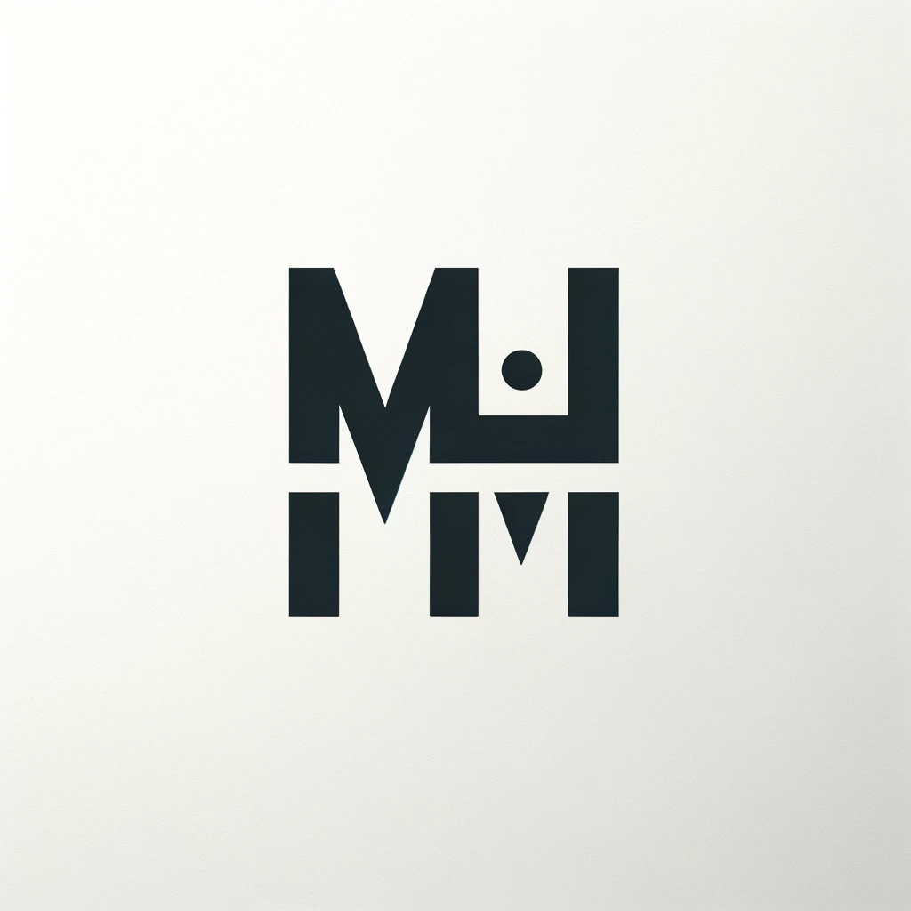 Mr.VP Lion Symbol